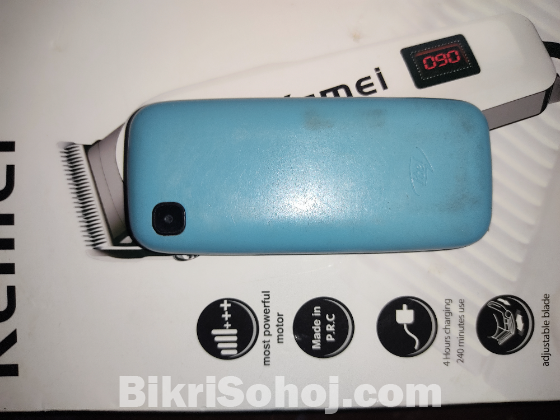 Itel it2171